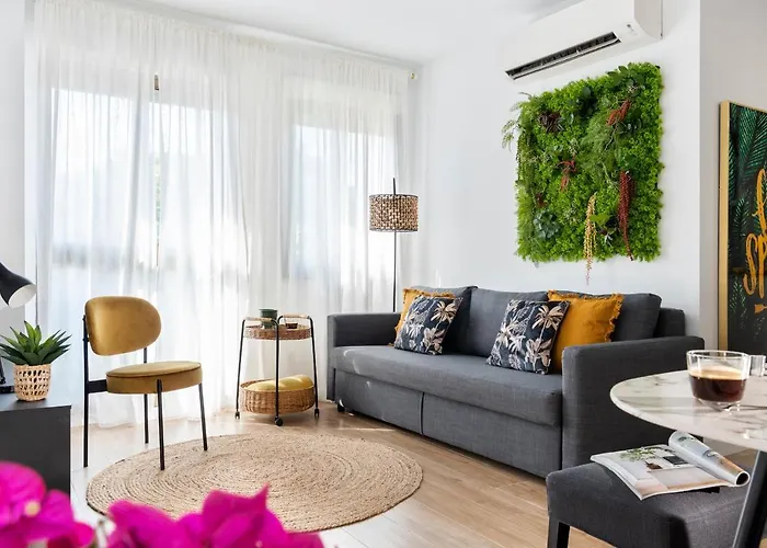 Avanti Luz De Sevilla, Hazte Un Regalo Y Disfrutalo